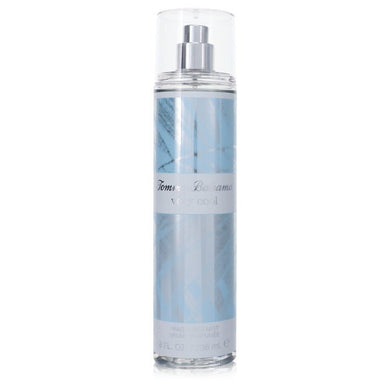 Tommy Bahama Very Cool by Tommy Bahama Fragrance Mist 8 oz For Women