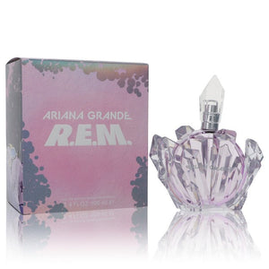 Ariana Grande R.E.M. by Ariana Grande Eau De Parfum Spray 3.4 oz For Women