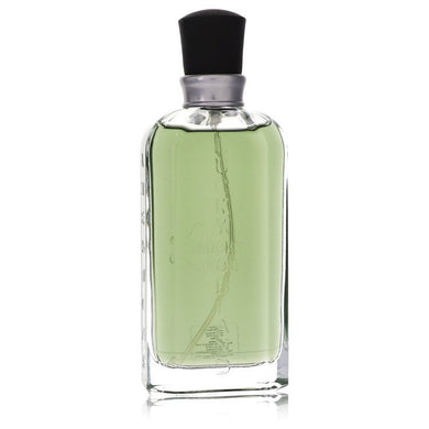 Lucky You by Liz Claiborne Cologne Spray (Tester) 3.4 oz For Men