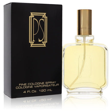 Paul Sebastian by Paul Sebastian Cologne Spray 4 oz For Men