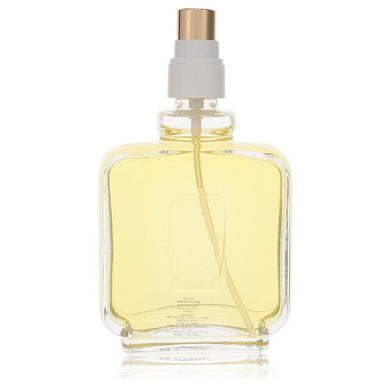 Paul Sebastian by Paul Sebastian Cologne Spray (Tester) 4 oz For Men