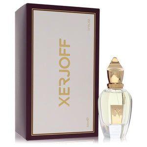 Uden by Xerjoff Eau De Parfum Spray 1.7 oz For Men