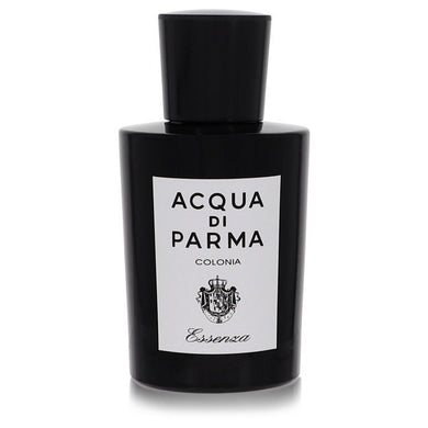 Acqua Di Parma Colonia Essenza by Acqua Di Parma Eau De Cologne Spray (Tester) 3.4 oz For Men