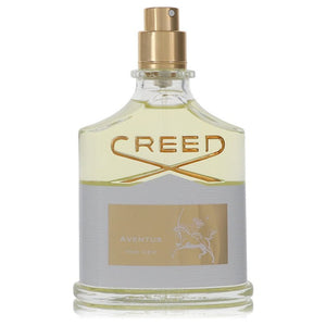 Aventus by Creed Eau De Parfum Spray (Tester) 2.5 oz For Women