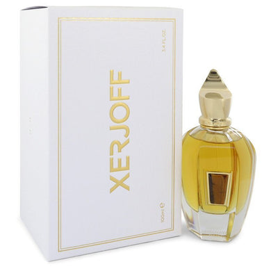 Pikovaya Dama by Xerjoff Eau De Parfum Spray (Unisex) 3.4 oz For Women