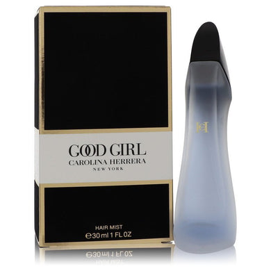Good Girl by Carolina Herrera Hair Mist 1 oz For Women