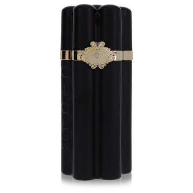 Cigar Black Oud by Remy Latour Eau De Toilette Spray (unboxed) 3.3 oz For Men