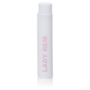 Lady Rem by Reminiscence Vial (sample) (unboxed) .04 oz For Women