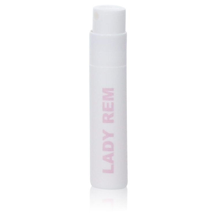 Lady Rem by Reminiscence Vial (sample) (unboxed) .04 oz For Women