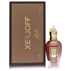Alexandria III by Xerjoff Eau De Parfum Spray 1.7 oz For Women