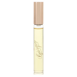 Giorgio by Giorgio Beverly Hills EDT Rollerball (unboxed) .33 oz For Women