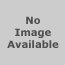 Mancera Crazy for Oud by Mancera Eau De Parfum Spray (Unisex) 4 oz For Women
