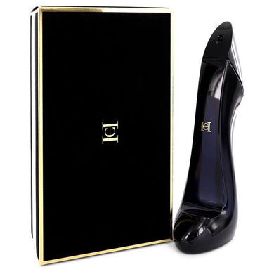 Good Girl by Carolina Herrera Eau De Parfum Spray 5.1 oz  For Women