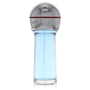 Bleu Marine by Pierre Cardin Eau De Toilette Spray (Unboxed) 2.5 oz For Men