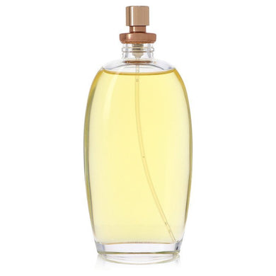 Design by Paul Sebastian Eau De Parfum Spray (Tester) 3.4 oz For Women