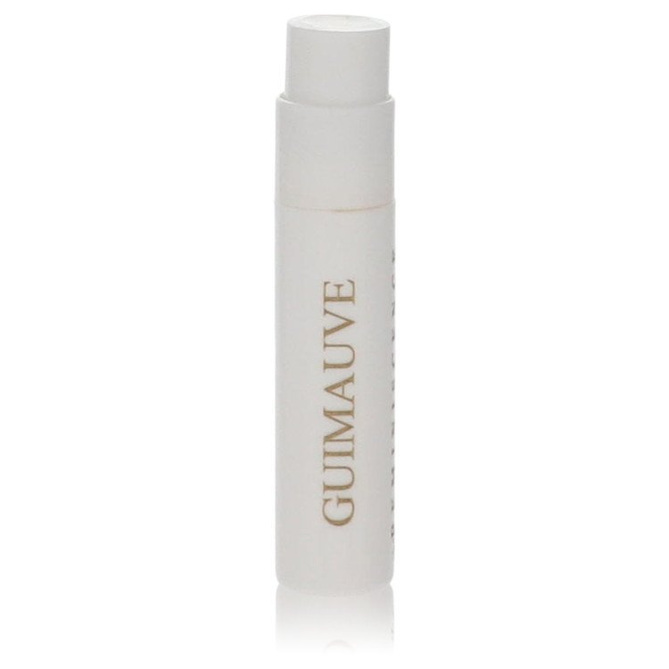 Reminiscence Guimauve by Reminiscence Vial (sample) .04 oz For Women