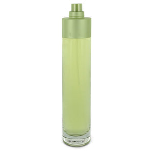 Perry Ellis Reserve by Perry Ellis Eau De Parfum Spray (Tester) 3.4 oz For Women