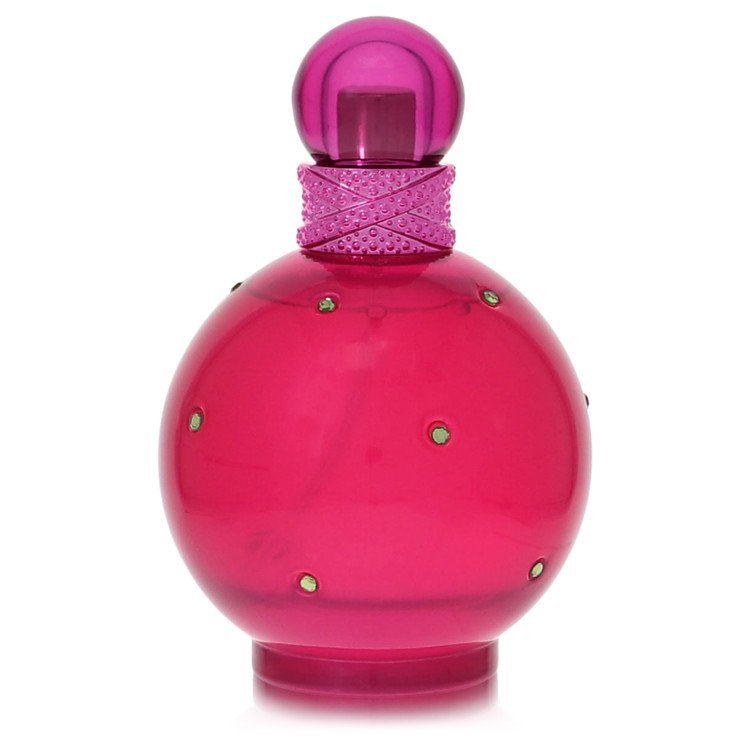Fantasy by Britney Spears Eau De Parfum Spray (Tester) 3.3 oz For Women