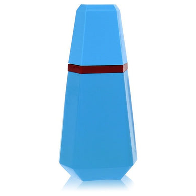 Lou Lou by Cacharel Eau De Parfum Spray (Tester) 1.7 oz For Women