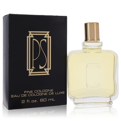 Paul Sebastian by Paul Sebastian Cologne 2 oz For Men