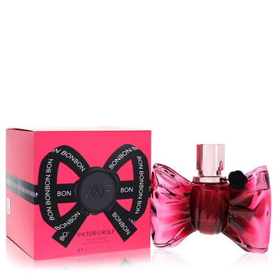 Bon Bon by Viktor & Rolf Eau De Parfum Spray 1 oz For Women