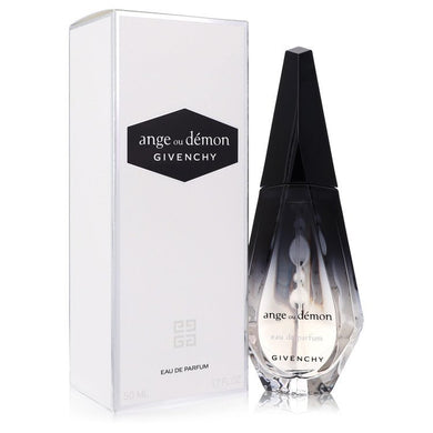 Ange Ou Demon by Givenchy Eau De Parfum Spray 1.7 oz For Women