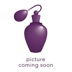 TOMMY HILFIGER by Tommy Hilfiger EDT SPRAY 3.4 OZ (NEW PACKAGING) & BODY WASH 3.4 OZ for MEN